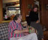 Father-Will-Jill.jpg (47854 bytes)