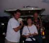 Pete & Christie & Gary.jpg (19305 bytes)