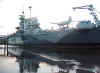 Battleship-Reflection.jpg (61128 bytes)