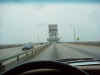 Bridge2.jpg (91576 bytes)