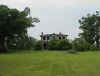 OldHouse.jpg (82090 bytes)