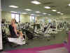 gym.jpg (68558 bytes)