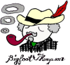 bigfoot_thompson_ai.png (230271 bytes)