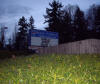 april_2009_004.JPG (188421 bytes)