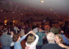 april_2009_006.JPG (207981 bytes)