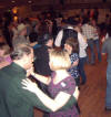 april_2009_007.JPG (144985 bytes)