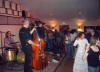 april_2009_008.JPG (197521 bytes)
