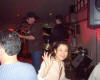 april_2009_009.JPG (183476 bytes)