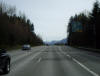 april_2009_015.JPG (264233 bytes)