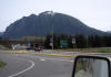 april_2009_018.JPG (257766 bytes)