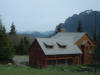 april_2009_022.JPG (300805 bytes)