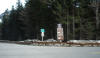 april_2009_043.JPG (295604 bytes)