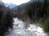 april_2009_044.JPG (479813 bytes)