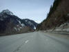 april_2009_045.JPG (292997 bytes)