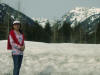 april_2009_055.JPG (386266 bytes)