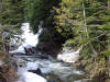 april_2009_056.JPG (606919 bytes)