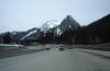 april_2009_058.JPG (220099 bytes)