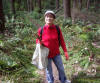april_2009_061.JPG (588976 bytes)
