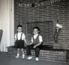 sjt_archive_1870.JPG (1000533 bytes)
