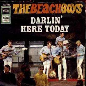 File:Beach Boys - Darlin'.jpg