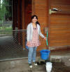 farm_chores_october_2009_16.JPG (288255 bytes)