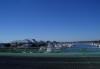 day2_14.JPG (166666 bytes)