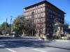 day2_22.JPG (539417 bytes)