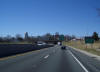 day2_44.JPG (131609 bytes)