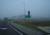 day05_002.JPG (111314 bytes)