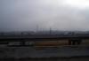day05_004.JPG (100916 bytes)