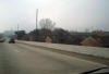 day05_005.JPG (144932 bytes)
