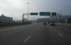 day05_006.JPG (112885 bytes)