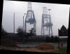 day05_007.JPG (160175 bytes)