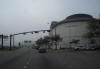 day05_008.JPG (128173 bytes)