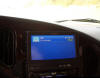 day05_012.JPG (132373 bytes)