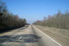 day05_016.JPG (183028 bytes)