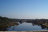 day05_021.JPG (96307 bytes)