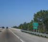 day05_023.JPG (75301 bytes)