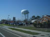 day05_025.JPG (131300 bytes)