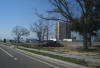 day05_028.JPG (202830 bytes)