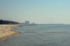 day05_033.JPG (310611 bytes)