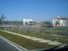 day05_045.JPG (212939 bytes)