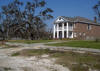 day05_046.JPG (206816 bytes)