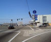 day05_047.JPG (200826 bytes)