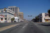 day05_048.JPG (198799 bytes)