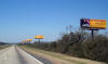 day05_051.JPG (167228 bytes)