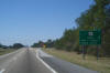 day05_052.JPG (112888 bytes)