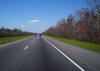 day05_056.JPG (196359 bytes)