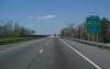 day05_057.JPG (91969 bytes)