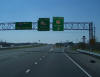 day05_058.JPG (109369 bytes)